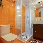 Escalera 12 *