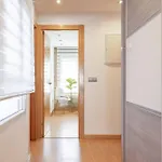 Escalera 12 Apartment