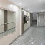 Escalera 12 Apartment