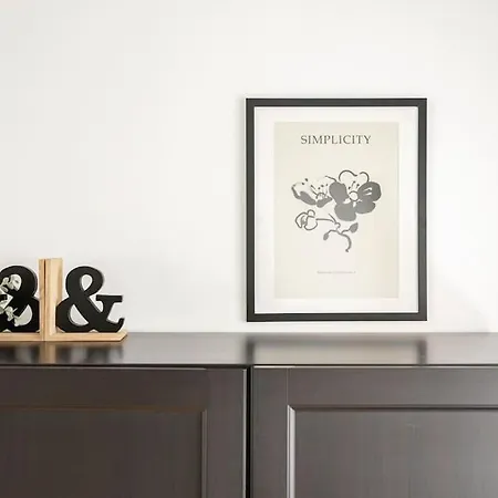 Escalera 12 Apartamento Gijón